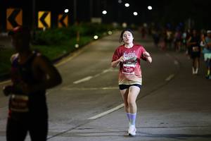 BIB: 
                            <button type="button" onclick="openModal(27863466)" class="btn btn-primary btn-sm float-right btn-popup" data-toggle="modal" data-target=".modal-high-quality">
                        <i class="fas fa-shopping-cart"></i> Add to Cart
                    </button>
                                            <button type="button" onclick="isThisMe(27863466, true)" class="btn btn-success btn-sm float-right btn-popup btn-isme hidden" data-toggle="tooltip" data-placement="bottom" title="นี่คือรูปของคุณใช่ไหม คลิกที่นี่เพื่อเอาเข้าอัลบั้ม">
                        <i class="fas fa-plus"></i> Add to album
                    </button>
                    <button type="button" onclick="isThisMe(27863466, false)" class="btn btn-warning btn-sm float-right btn-popup btn-isnotme hidden">
                        <i class="fas fa-ban"></i> Remove from album
                    </button>